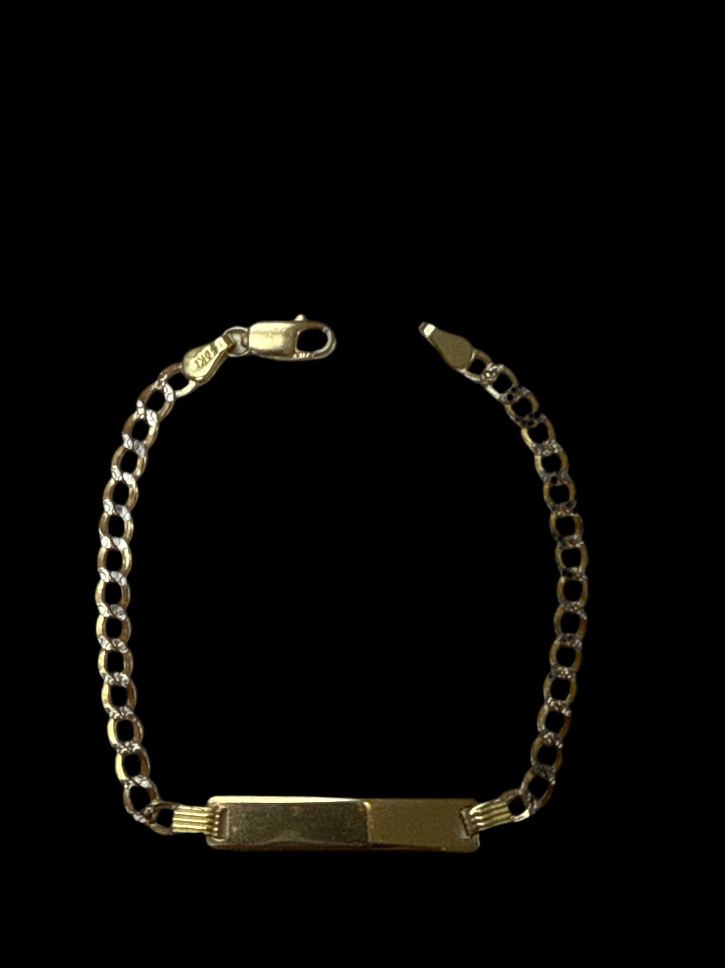 Pulsera de niño /niña