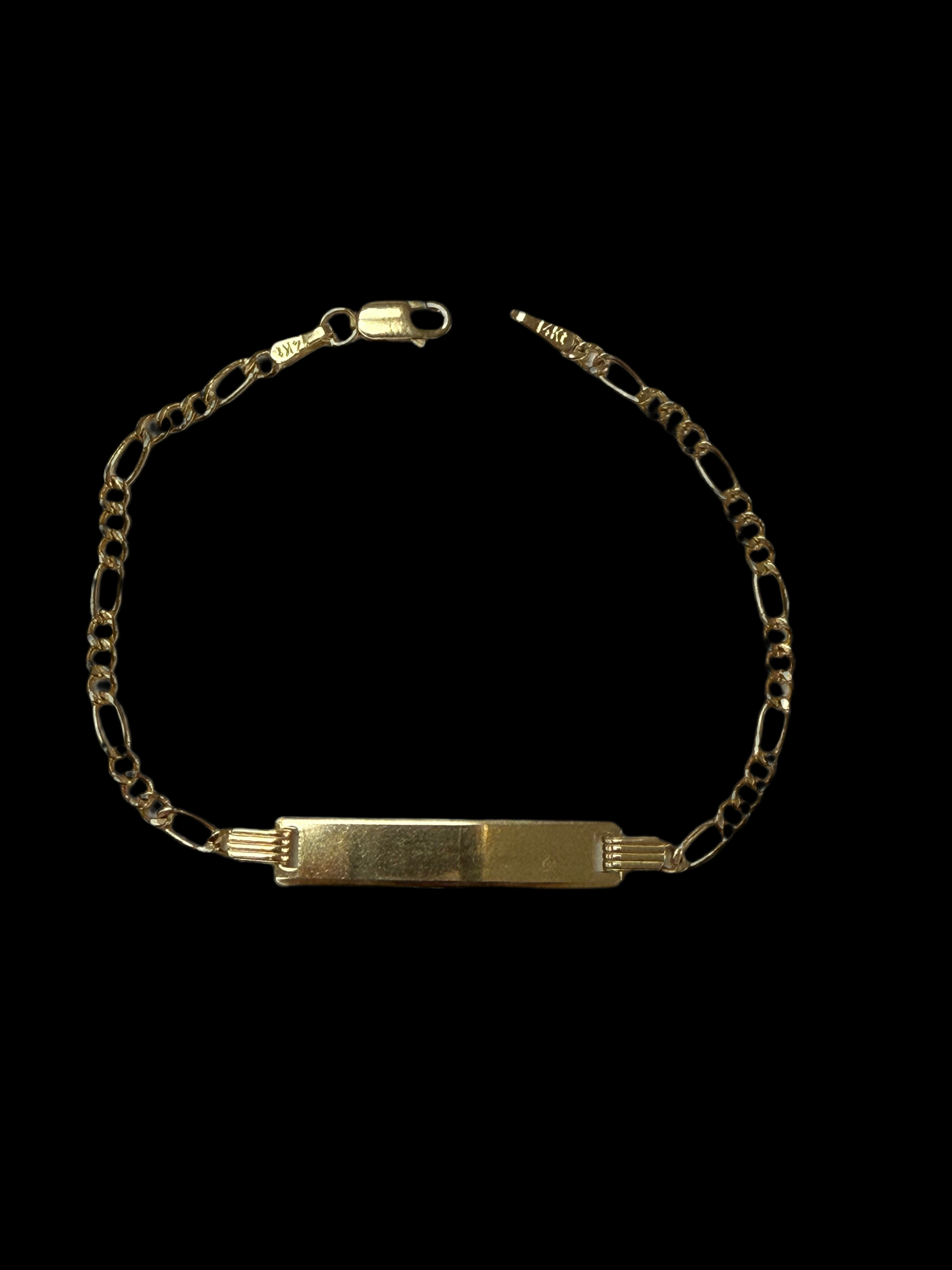 Boy/Girl Bracelet