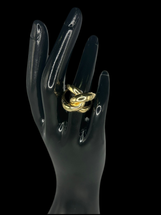 Anillo