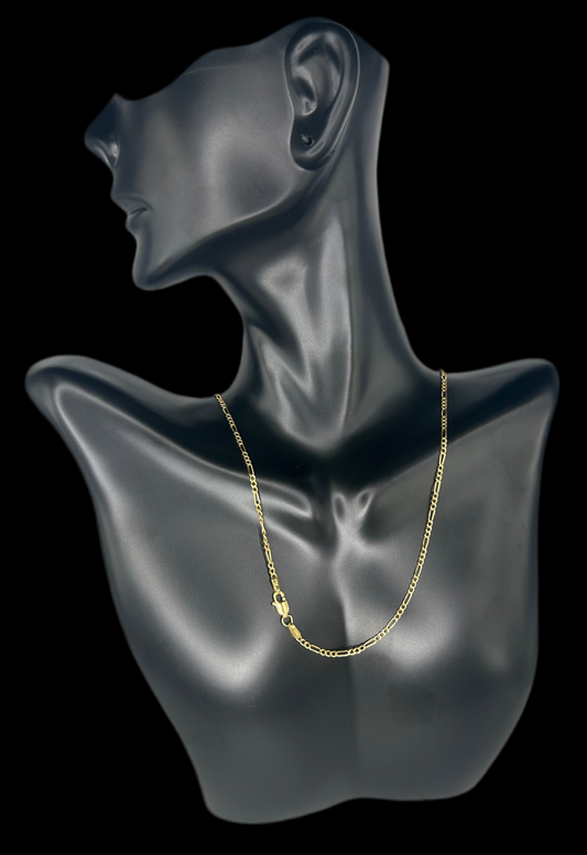 Cadena fígaro