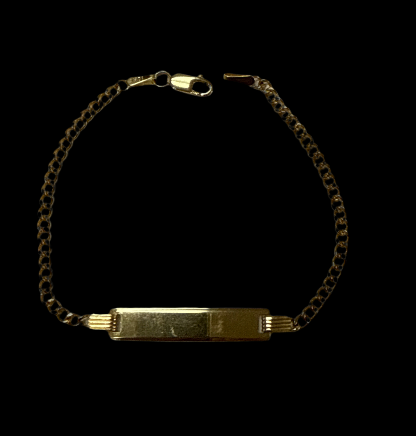 Pulsera de niño /niña